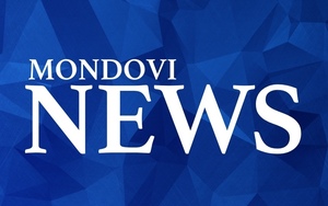 High School Announcements 4/2/2019