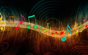 Music Solo and Ensemble Volunteers Still Needed!