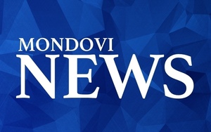 High School Announcements 4/05/2019