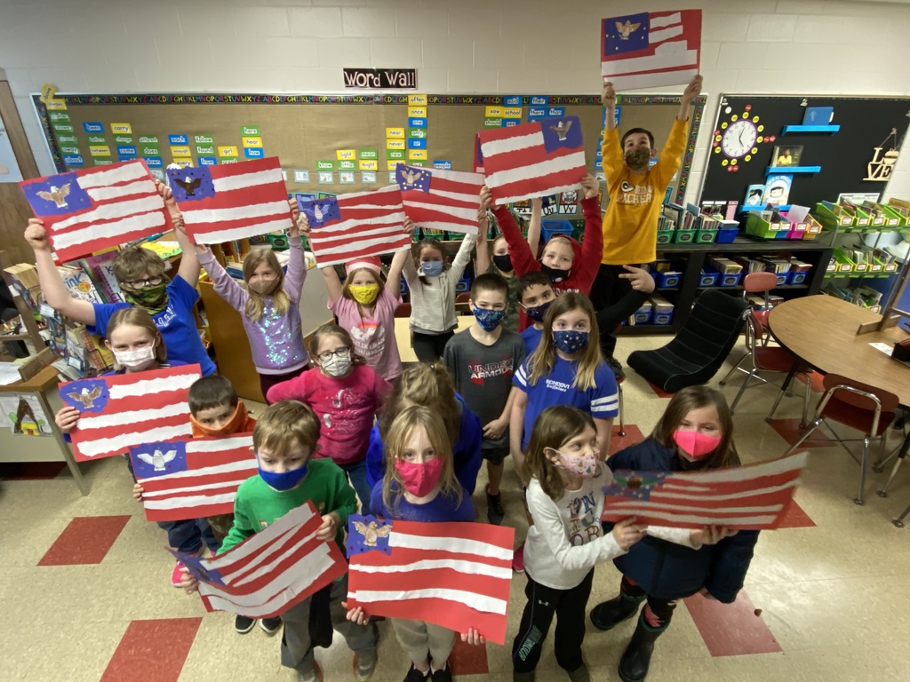 Live Feed Mondovi Elementary School