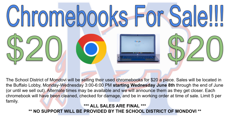 chromebooks for sale