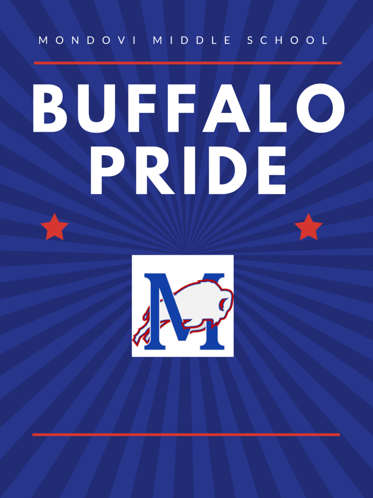 Bravo, Buffalo! Awards