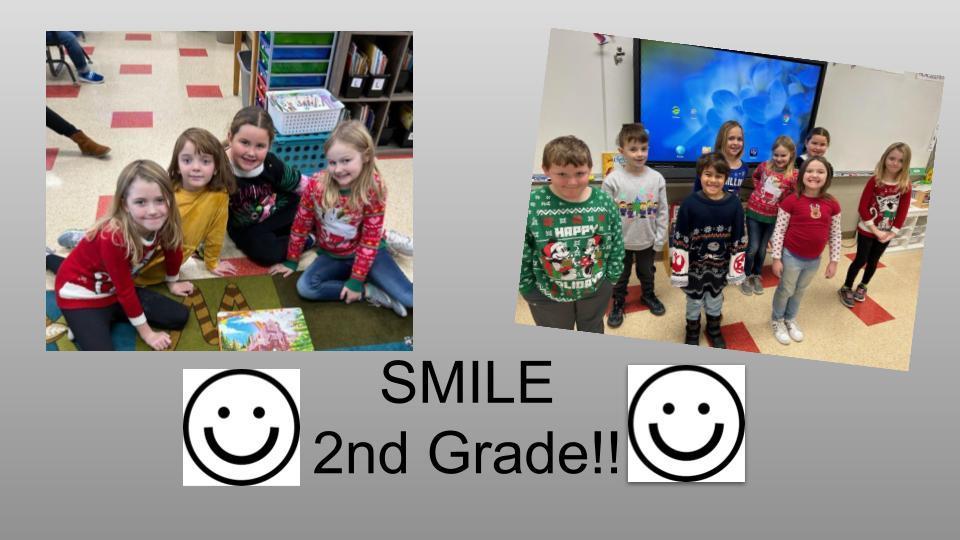 Live Feed Mondovi Elementary School