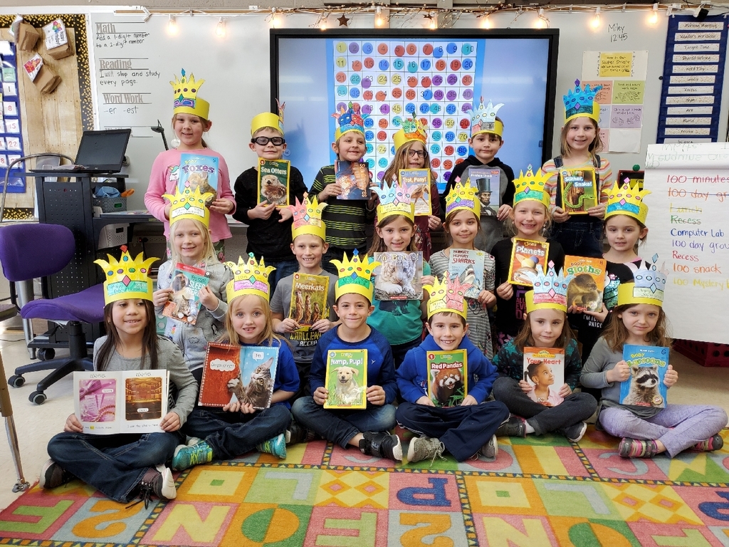 Live Feed Mondovi Elementary School