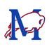 Apptegy Admin