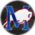Tami Bagstad, MS/HS Principal